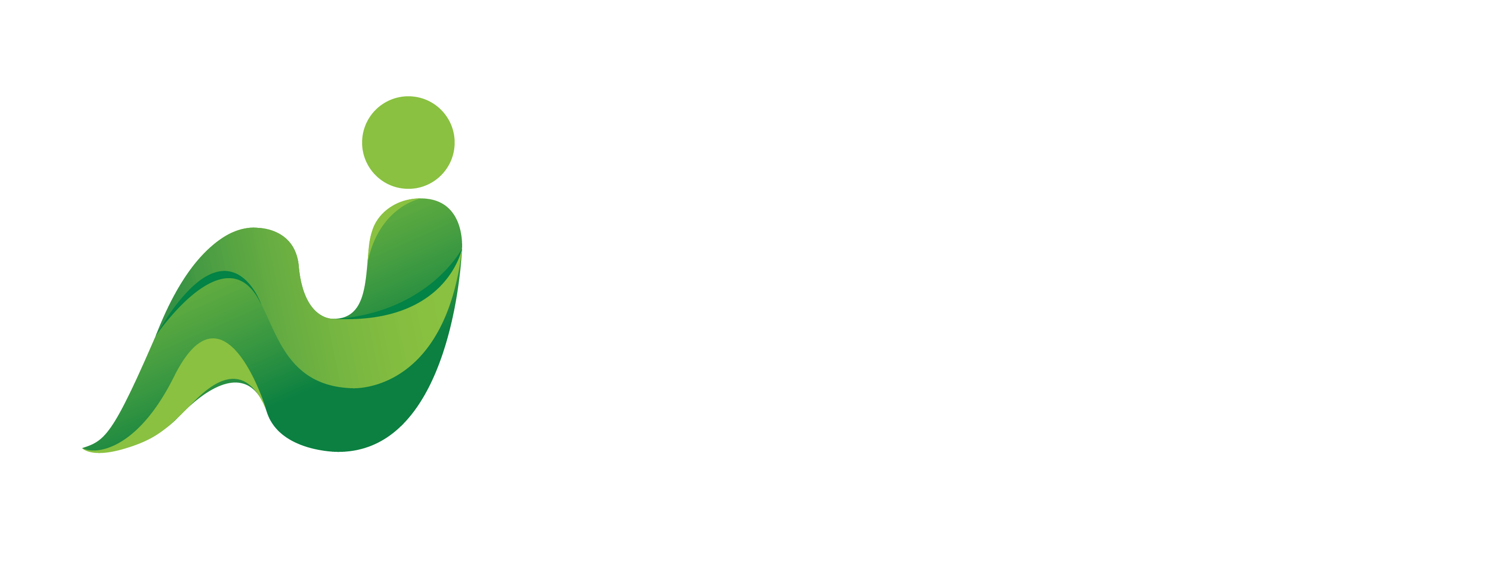 Logo for Neutrient Physiotherapy