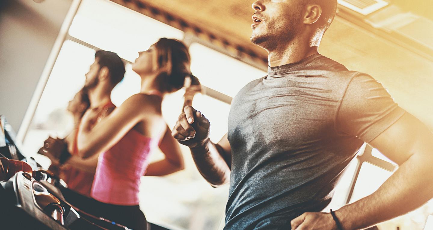 Header Image Gyms